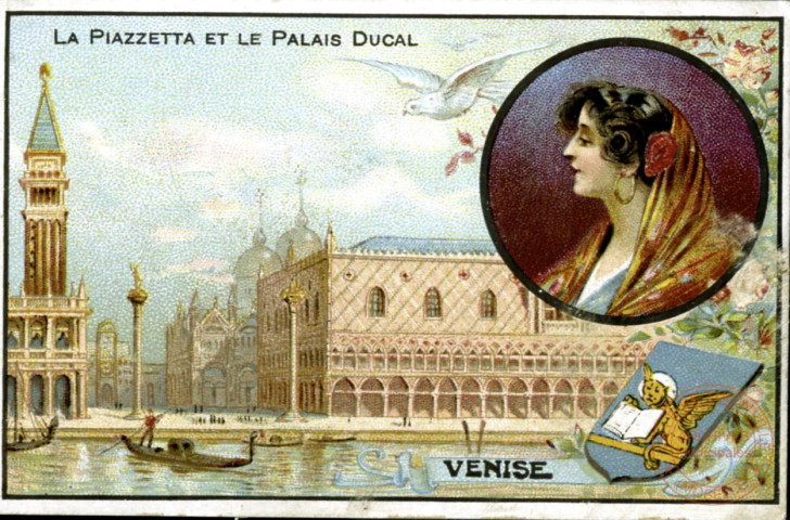 Venise