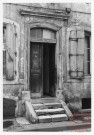 28 rue de la Tour - Thionville