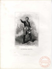 Le maréchal Molitor