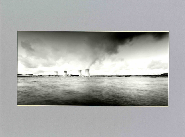 Paysages de Lorraine