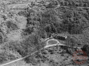 Ligne Maginot - Ouvrage du Metrich - A 17