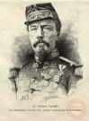 Le Général Lecomte