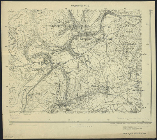 WALDVISSE 6 c-d