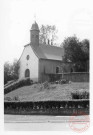Chapelle Notre-Dame de Rodemack, 94 route de Thionville
