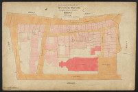 Thionville : section 5