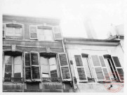 16 et 18 rue du Luxembourg - Thionville