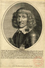 François Potier Marquis de Gesures