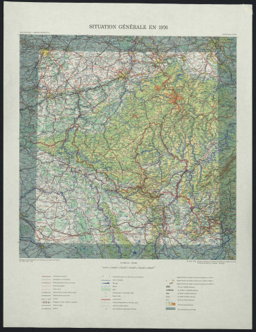 ATLAS HISTORIQUE MEUSE-MOSELLE