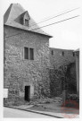 Porte de Sierck à Rodemack