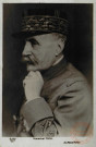 Maréchal Foch