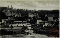 Clervaux