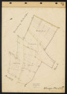 Elingen, Flur (12) BM.