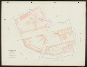 Thionville : section 26