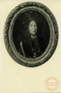 Charles V (1675-1690)