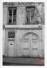 7 rue du Four Banal à Thionville
