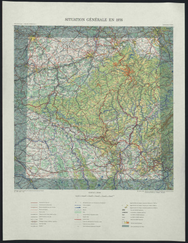 ATLAS HISTORIQUE MEUSE-MOSELLE