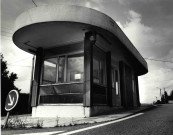 Mémoire collective des postes frontaliers de la grande région SAAR-LOR-LUX