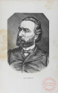 Léon Gambetta