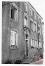 79 rue du Général Simmer à Rodemack