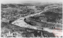 31. Fleuves - Le Gardon d'Anduze