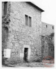 Remparts de Rodemack