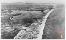 11. Côtes - L'étang de Saint-Nazaire