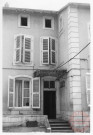 4 rue de la Poterne - Thionville