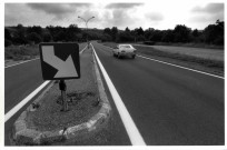 Mémoire collective des postes frontaliers de la grande région SAAR-LOR-LUX