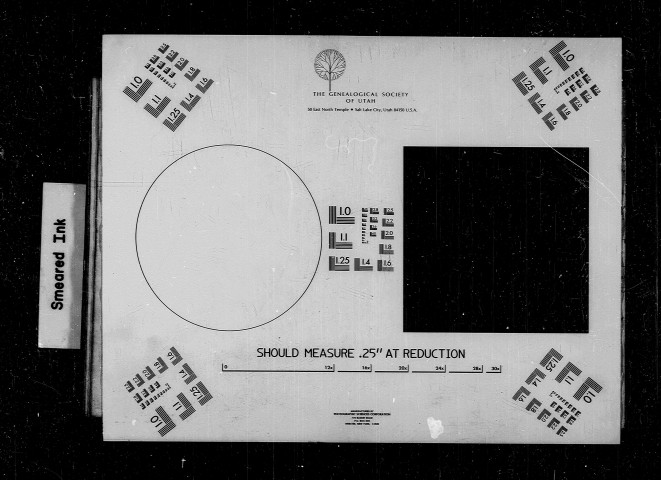 Registres de mariages (1793-1800), décès (1790-1800), NMD (1801-1806)