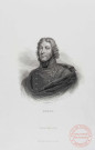 Hoche