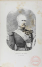 Maréchal de Mac Mahon, duc de Magenta