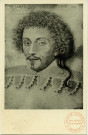 Charles IV (1625-1675)