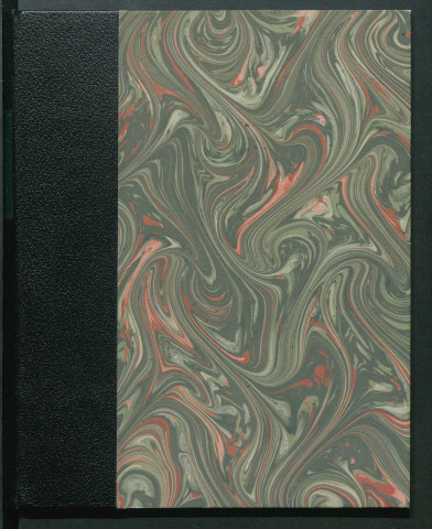 État civil : Registre d'état civil : mariages (1793-1794)