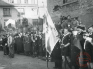 Fête de la Libération : les Thionvillois attendent les personnalités