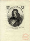 Monsieur de Gassion mareschal de France.