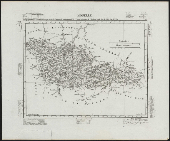 MOSELLE