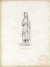 Pépin Le Bref