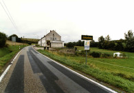 Mémoire collective des postes frontaliers de la grande région SAAR-LOR-LUX