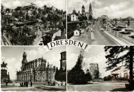 Dresden