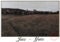 Jaïz - Yutz