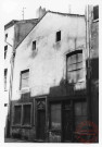 20 rue de Jemmapes à Thionville