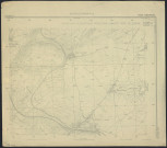 PLANS DIRECTEURS : AUDUN-LE-ROMAN 6 a-b