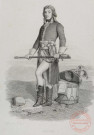 Hoche
