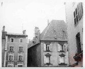 Hôtel de Ville - Thionville