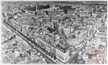 109. Les villes - Bordeaux
