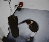 Que le spectacle commence