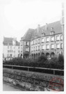 Hôtel de Ville - Thionville