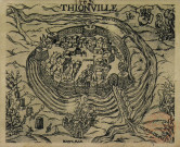 Thionville
