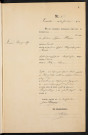 Registre d'état civil (Naissances 1893-1902)