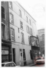 1A rue Neuve et 2 place du Marché - Thionville